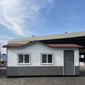 이동식주택12